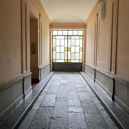 Casa Vittorio Emanuele